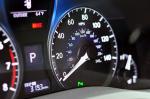Lexus RX350 F-Sport 2013 года